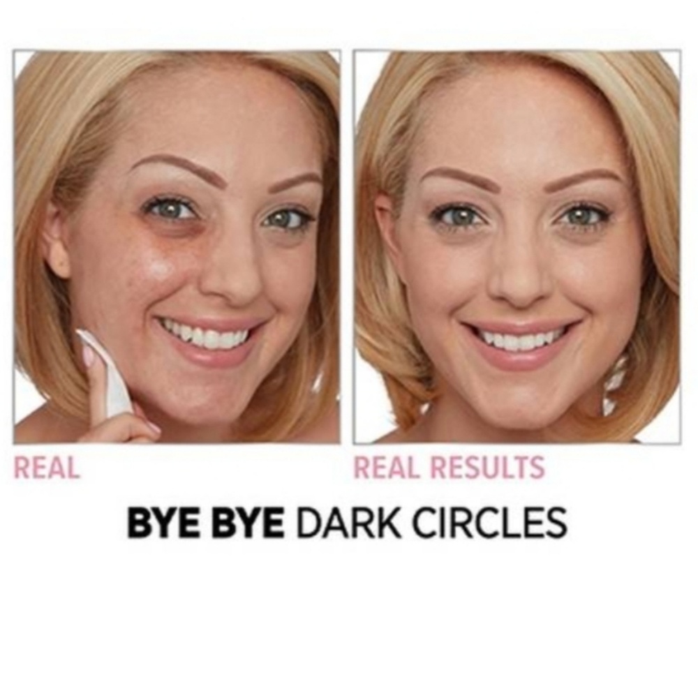 IT Cosmetics cc cream with SPF 50 - Picture 3 of 3